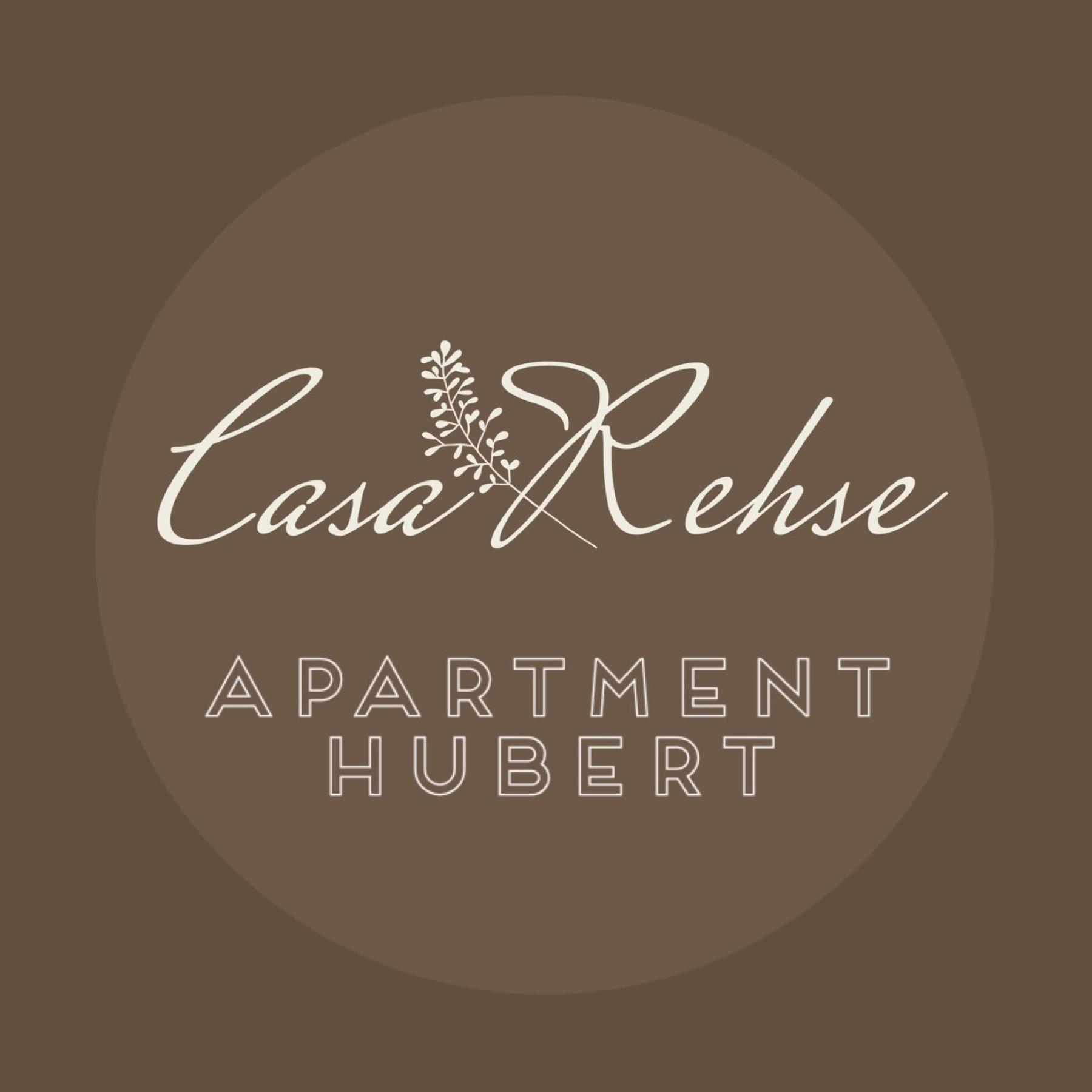 Casa Rehse I Stilvolles Apartment I 24H-Self-Check-In I Kostenlos Parken & Wlan I 55-Zoll-Smart&Kabel-Tv I Oepnv 埃尔福特 外观 照片