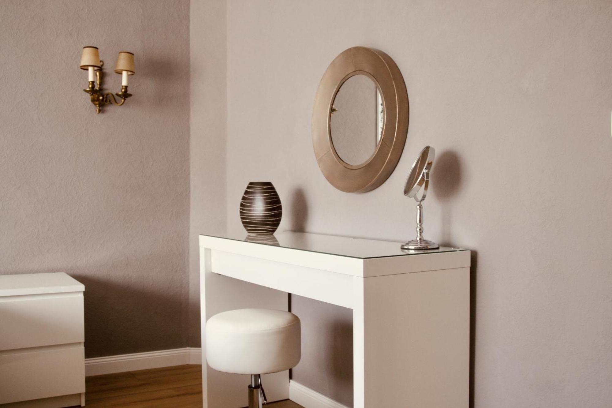 Casa Rehse I Stilvolles Apartment I 24H-Self-Check-In I Kostenlos Parken & Wlan I 55-Zoll-Smart&Kabel-Tv I Oepnv 埃尔福特 外观 照片