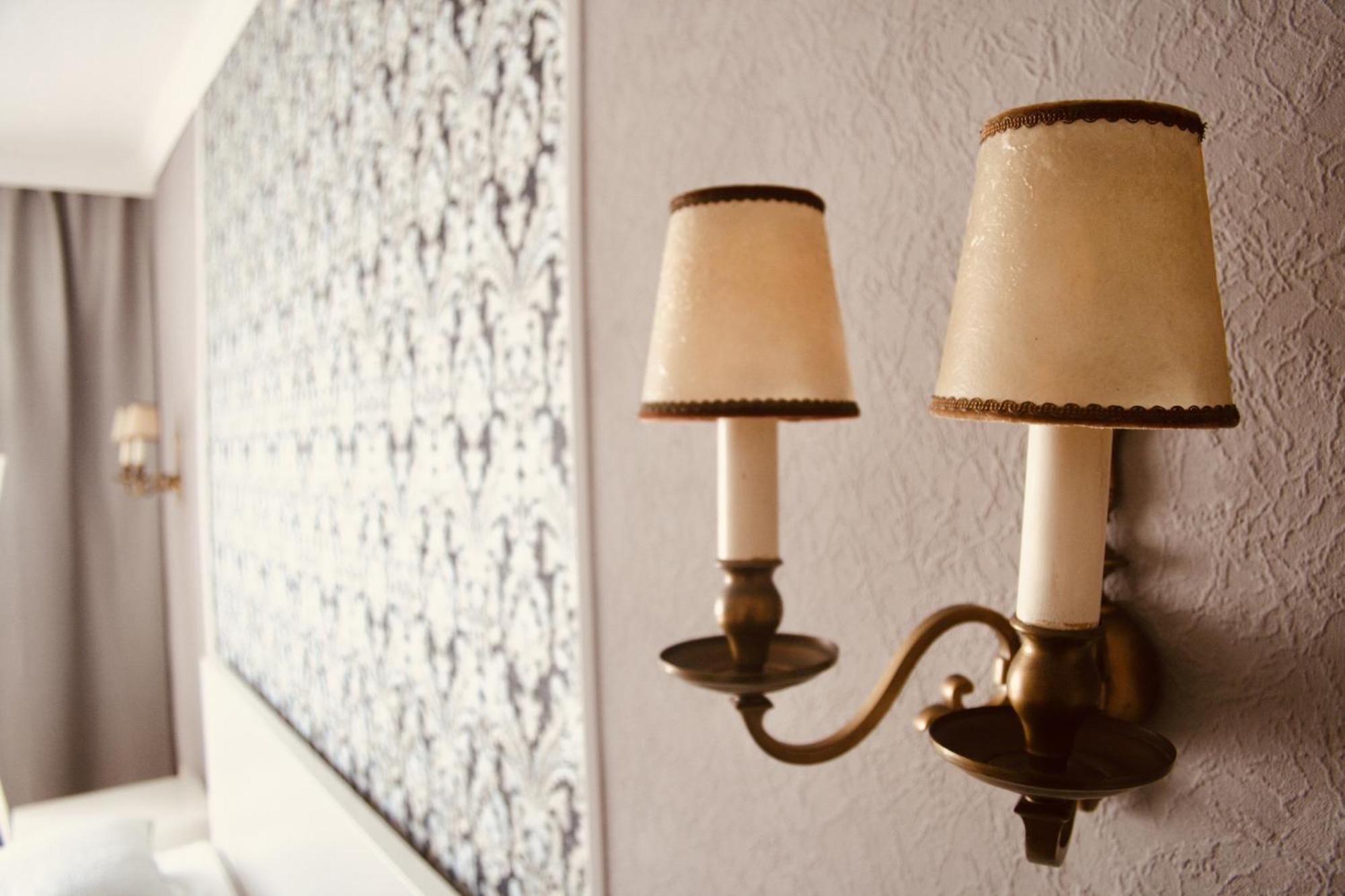 Casa Rehse I Stilvolles Apartment I 24H-Self-Check-In I Kostenlos Parken & Wlan I 55-Zoll-Smart&Kabel-Tv I Oepnv 埃尔福特 外观 照片